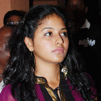 Anjali (Actress) - Untitled Gallery | Picture 19116